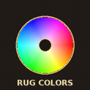 Skaket-JuteRugColorChanger-1.0.1 icon