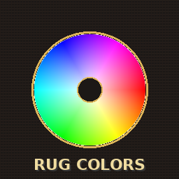 Skaket-JuteRugColorChanger icon