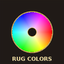 Skaket-JuteRugColorChanger-1.0.1 icon