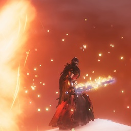 Skaket-SkasDream_ModPack icon