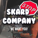 SkardCompany-Skards_company icon