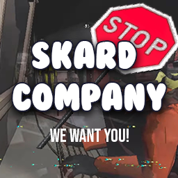 SkardCompany-Skards_company icon