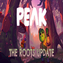 Skardium-Custom_Bing_Bong_voice_pack icon