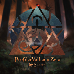 Skarif-ProfilerValheim_Zeta icon