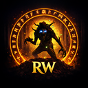 Skarif-RunicWarrior icon