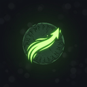 Skarif-ValheimPerformanceOverhaul-3.0.0 icon