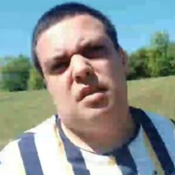 SkattIndustries-cruelToYourScaredMateMod icon