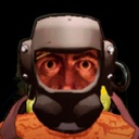 Skeep-1000quotaescapefix icon