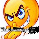 Skeet-SkeetModpack icon