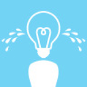 Skelefriends-Skelefriends_Modpack icon