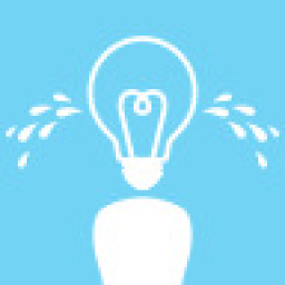 Skelefriends-Skelefriends_Modpack icon