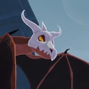 Skeletogne-BootlegBestiary icon