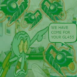 Skeletogne-EnemyAbilities icon