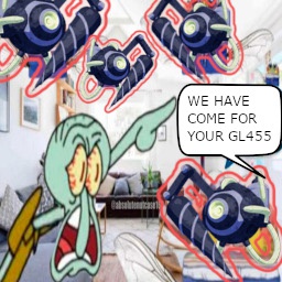 Skeletogne-EnemyAbilities icon