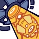 Skeletogne-EnemyAbilities icon