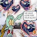 Skeletogne-EnemyAbilities-1.5.0 icon