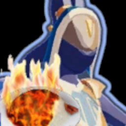 Skeletogne-SeekersOfTheNearestRestroom icon