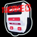 Skeletogne-SeekersoftheStormNerfs icon