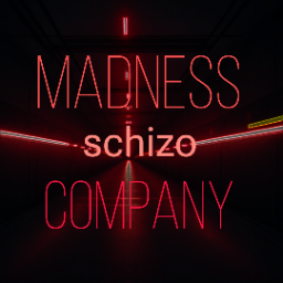 SkeletonAzazak-Madness_Schizo_Company icon