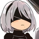 Skeleton_Kings-TSK_Funni_Posters icon