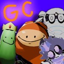 Skeleton_Lover-thelethalgc icon