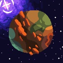 Skeleton_Studios-Welcome_To_Ooblterra icon