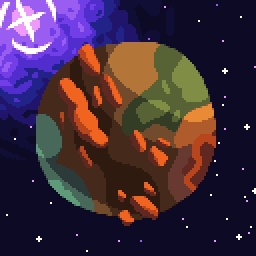 Skeleton_Studios-Welcome_To_Ooblterra icon