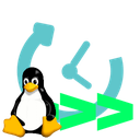 Skeletonek-BepInEx_FLABP_Fork icon