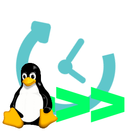 Skeletonek-BepInEx_FLABP_Fork icon