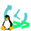 Skeletonek-BepInEx_FLABP_Fork-1.0.1 icon