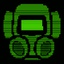 Skeletonek-Lethality_More_Suits-1.1.0 icon