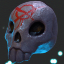 Skell-DeathMarkChange icon