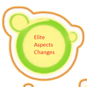 Skell-EliteAspectsChange icon