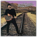 Skell-RedGesture icon