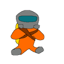 SkellCY-LethalPogany icon