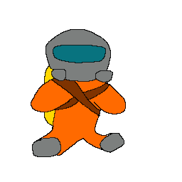 SkellCY-LethalPogany icon