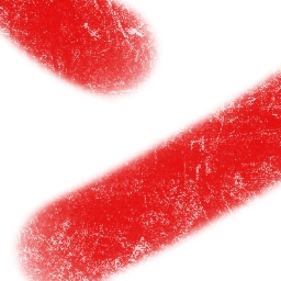 Skelly-Skelly_Suits icon