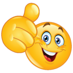 Skeltan-UndertaleEscapeMusic icon