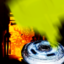 Skelyman-LandMineFartReverb icon