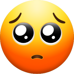 SkeroGang-SkeroModPack icon