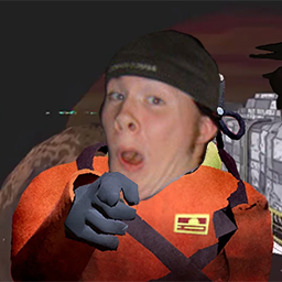 Sketaful-Lethal_Nexorzian icon