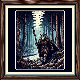 Sketaful-Sketafuls_AlmostVanilla icon