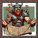 Sketaful-Sketis_Modpack icon