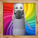 Sketaful-Tess_Achtung icon