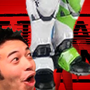 SketchAndTheBoys-Sketchs_Fun_ModPack icon