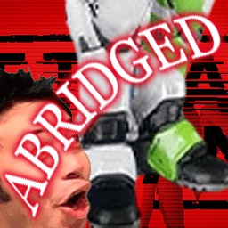 SketchAndTheBoys-Sketchs_Fun_ModPack_ABRIDGED icon