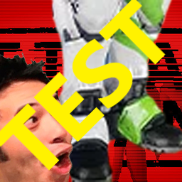 SketchAndTheBoys-Sketchs_Fun_TestingModpack icon