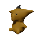 Sketchlanders-Sketchland_Cosmetics icon