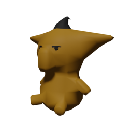 Sketchlanders-Sketchland_Cosmetics icon