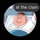 SkibiddieCompany-The_sigmas_strike_back icon